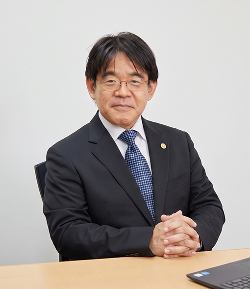 石田 岳彦