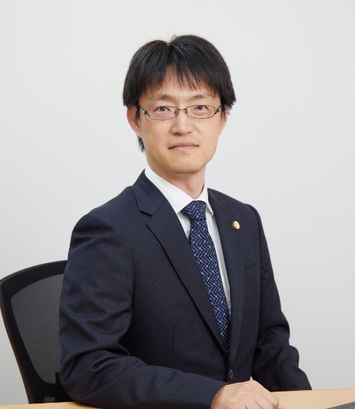 加来 裕章