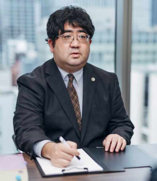 三上 陽平