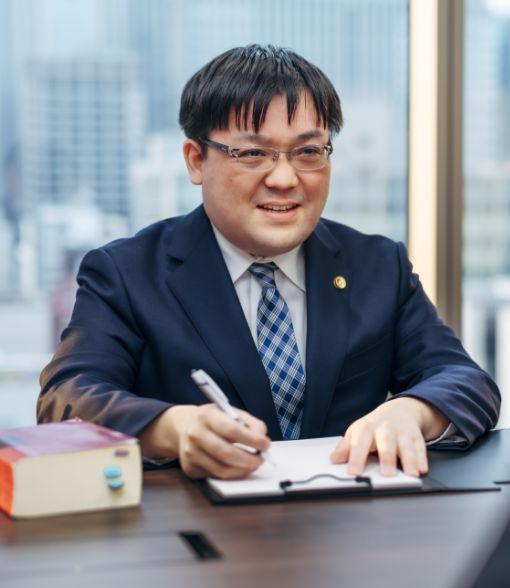 小澤 信也