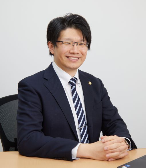 玉川 暢行