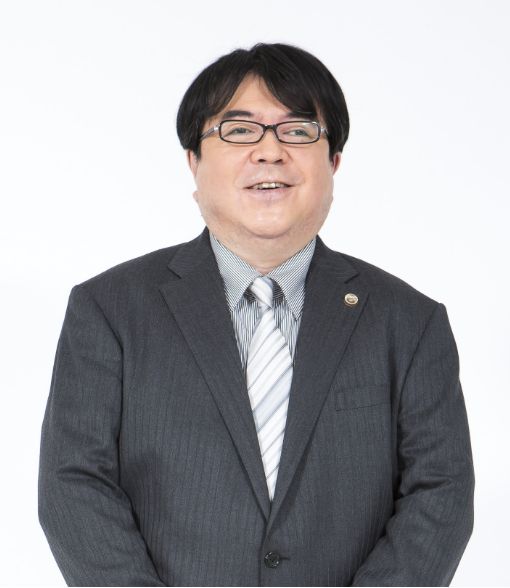 田中 泰雄