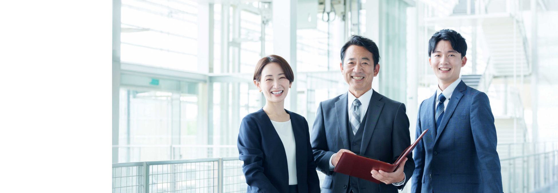 個人のご相談