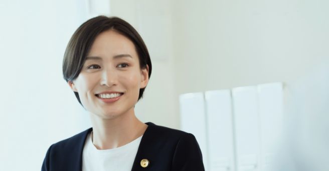 立退料交渉サービス