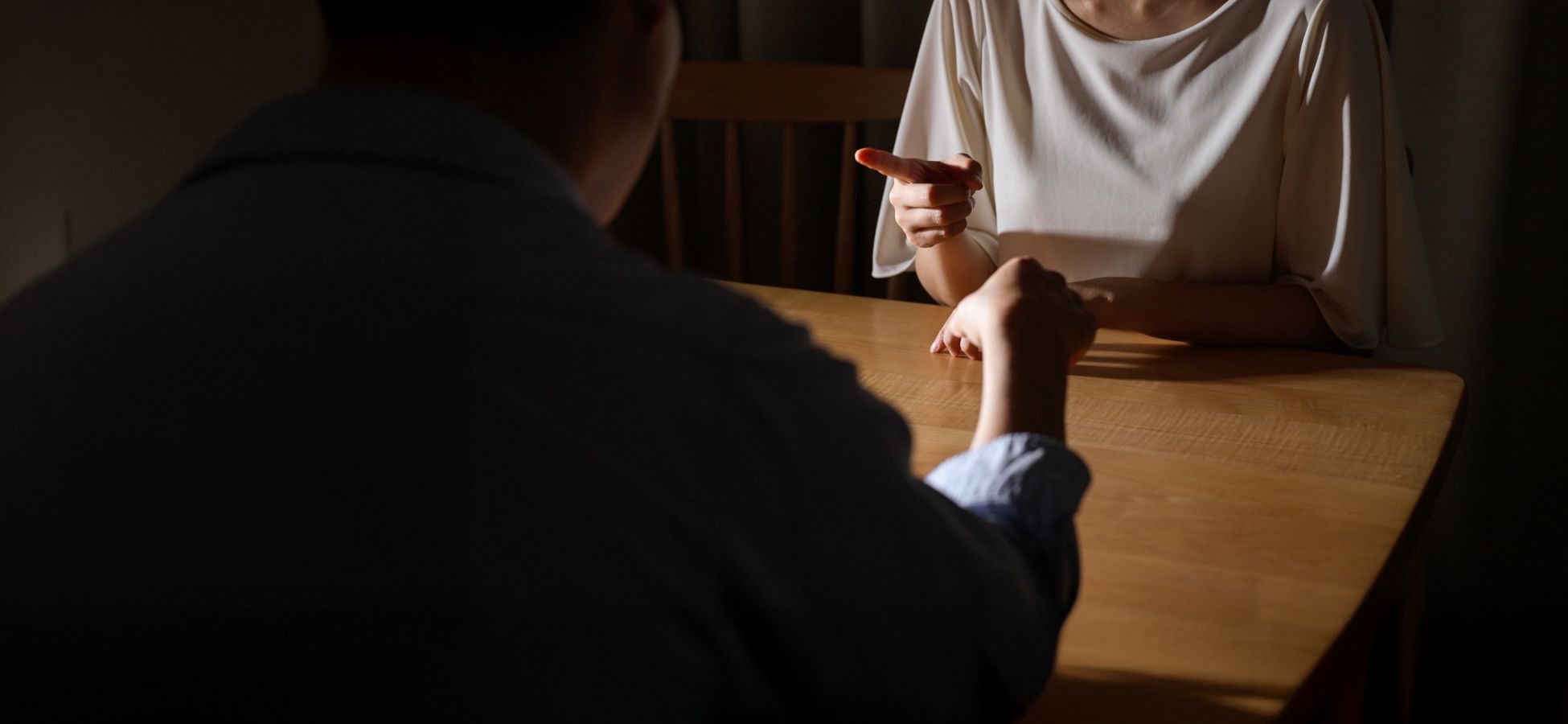 不倫慰謝料・離婚問題