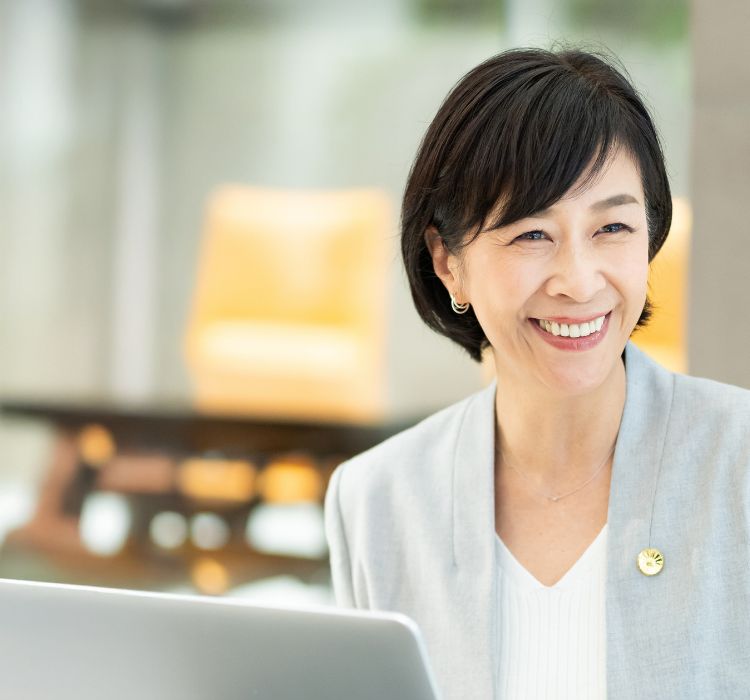 個人のご相談
