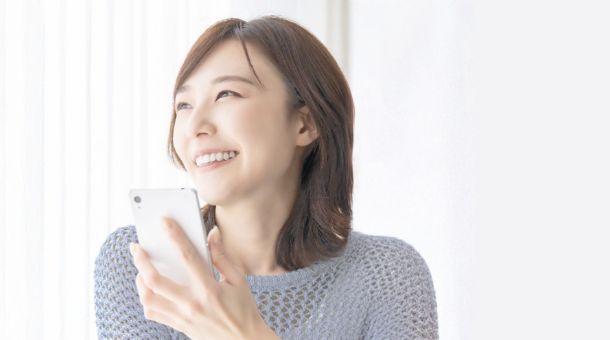 借金問題にお悩みの方へ