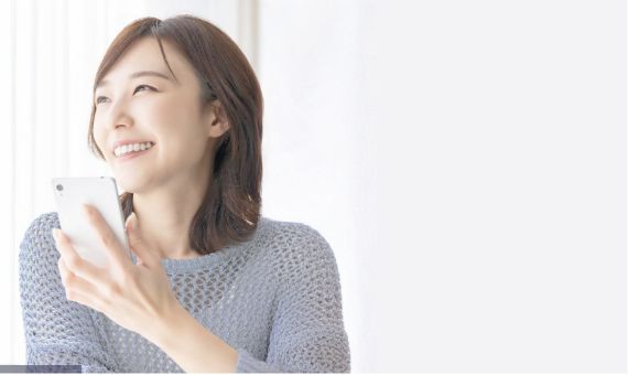 借金問題にお悩みの方へ