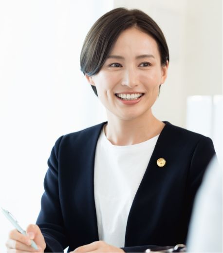 私たちの強み