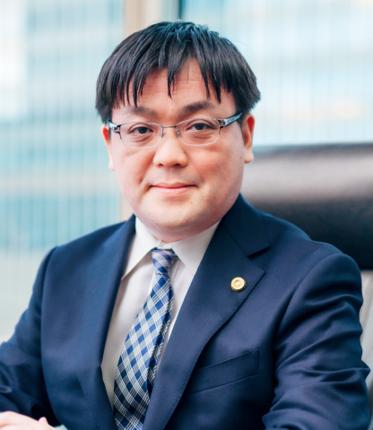 小澤信也