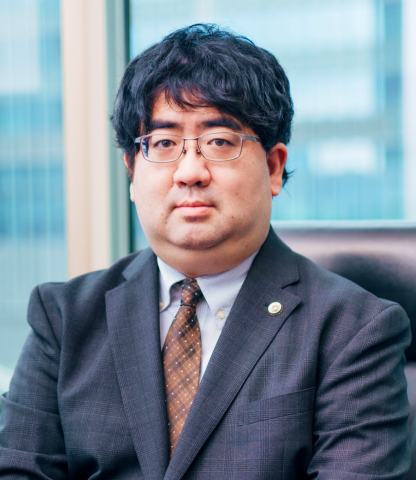 三上陽平