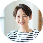 case01(一人暮らし、賃貸アパート)