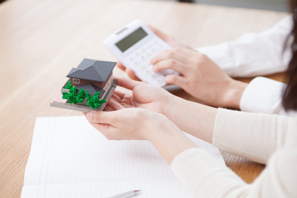 債務整理後に住宅ローンは契約可能？債務整理と住宅ローンにまつわる疑問にお答えします 法律コラム ライズ綜合法律事務所