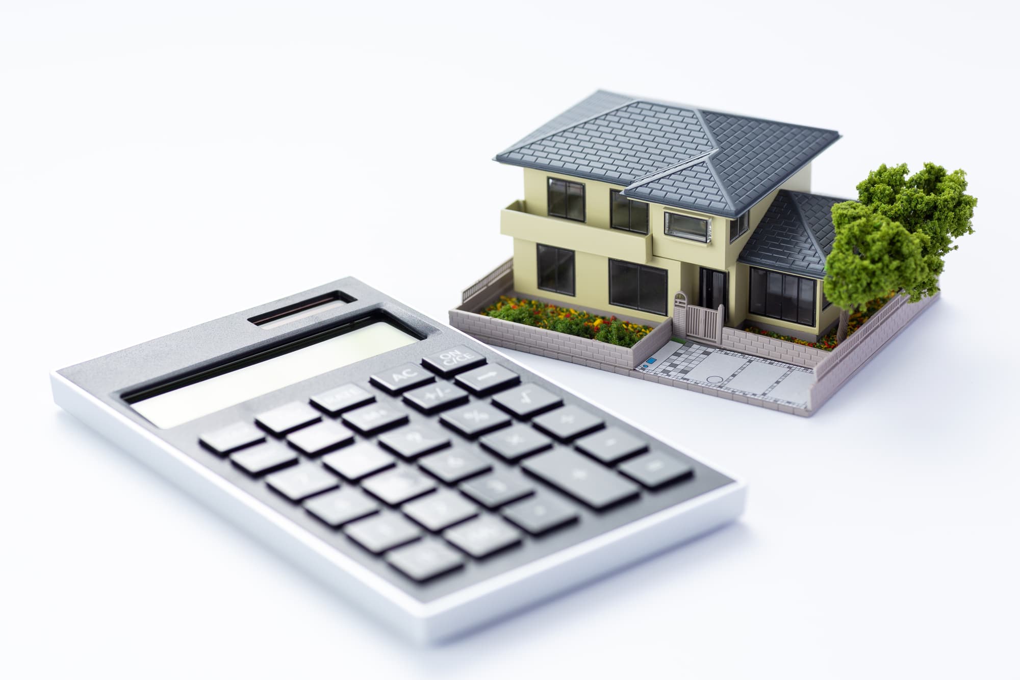 持ち家の立ち退き料の相場は?一軒家で高くもらうためのコツは?