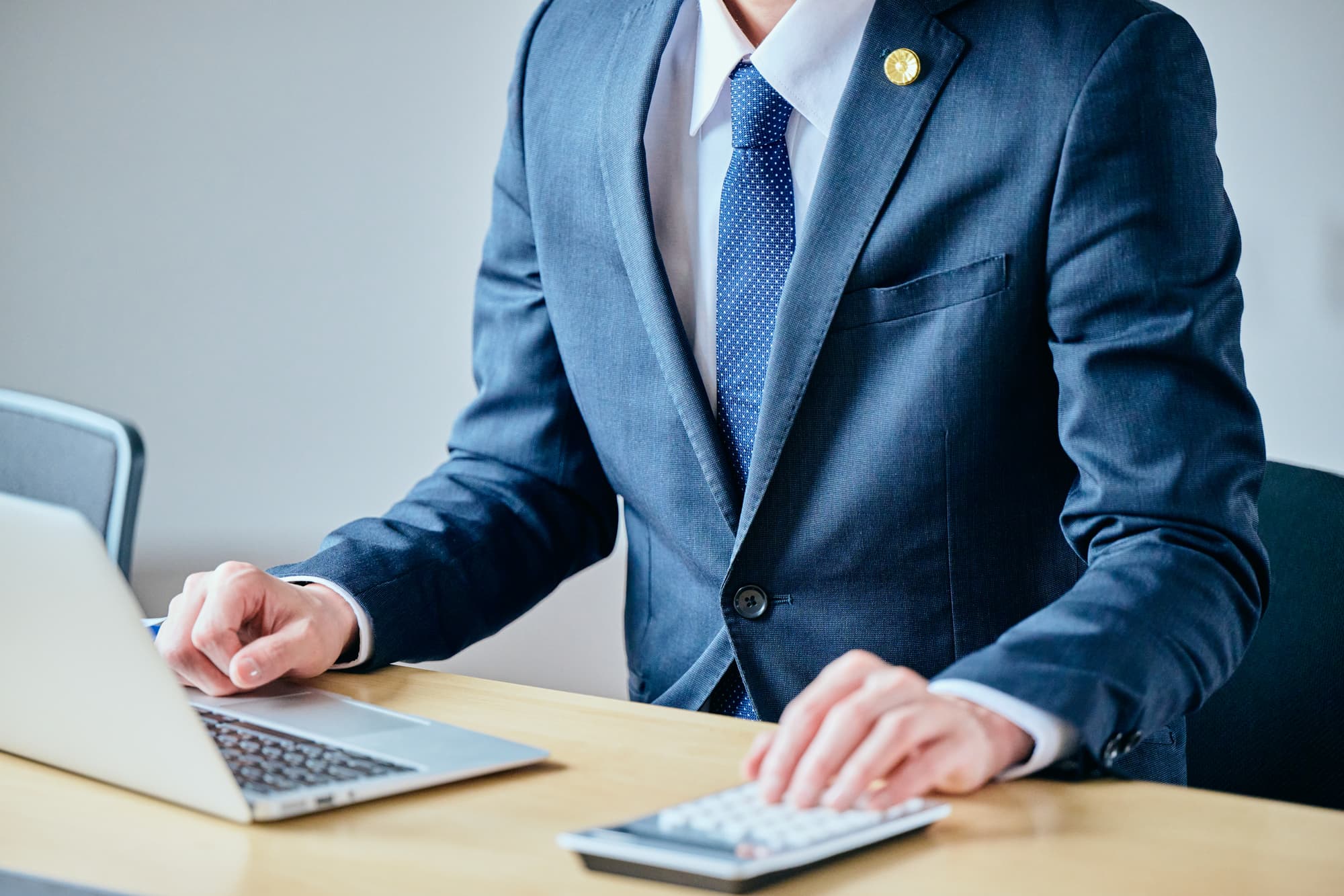 【事例で紹介】立ち退き料とは?賃貸での相場金額や計算方法の内訳は?