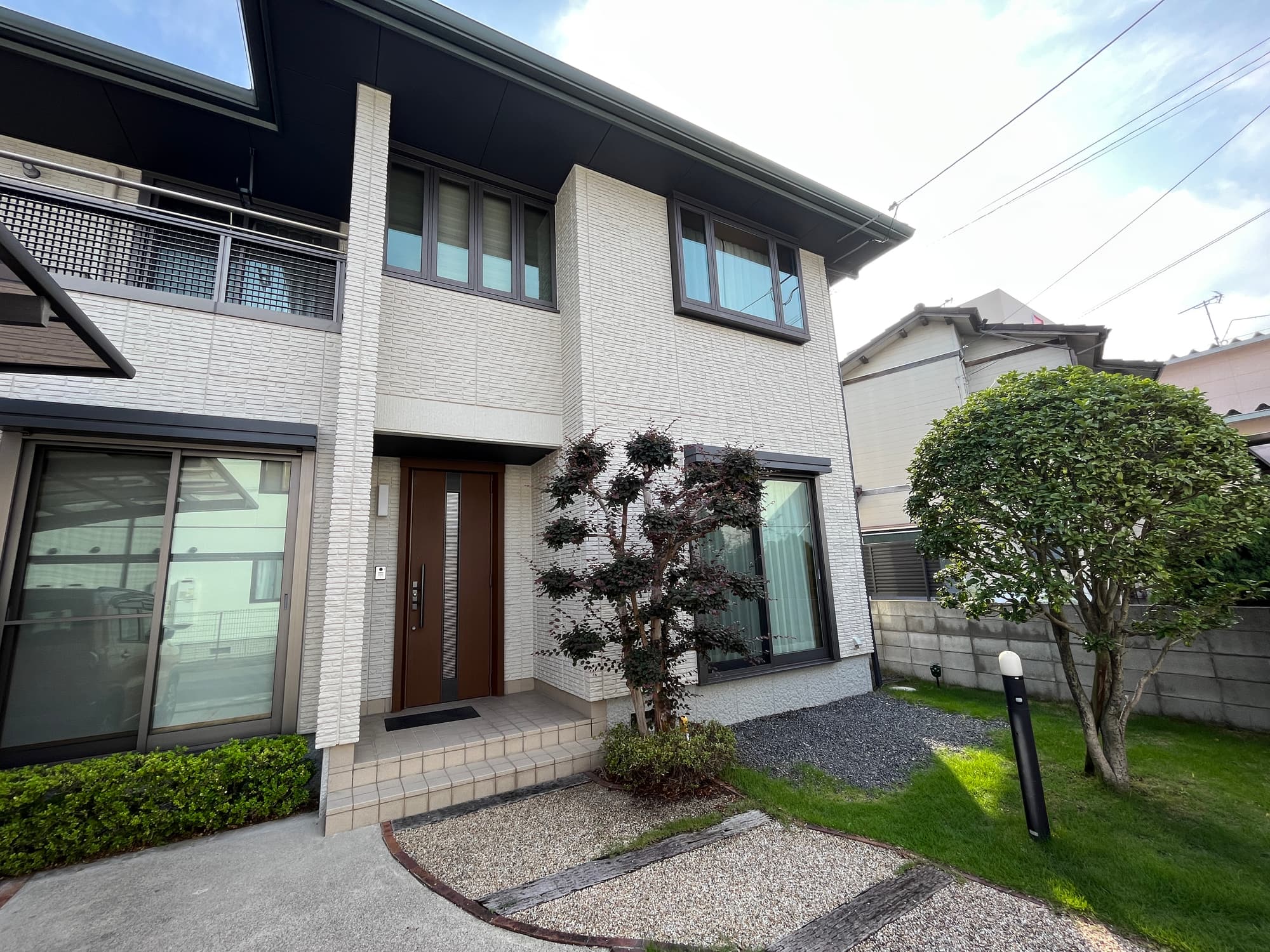 借地権のある持ち家の立ち退き料は?相場や対処法・判例を紹介