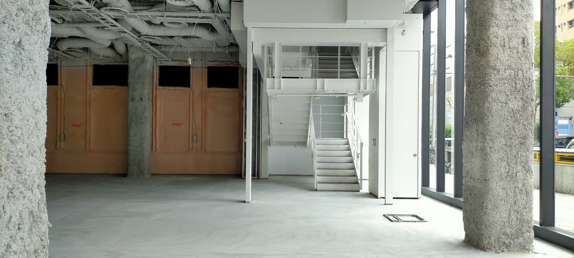 店舗(テナント)の立ち退き料の相場は?計算方法や交渉の方法は?