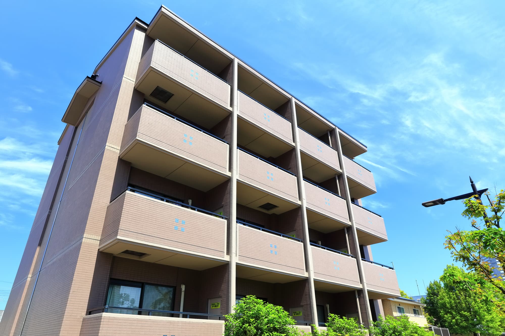 借地借家法第28条における正当の事由とは?分かりやすく事例とともに解説