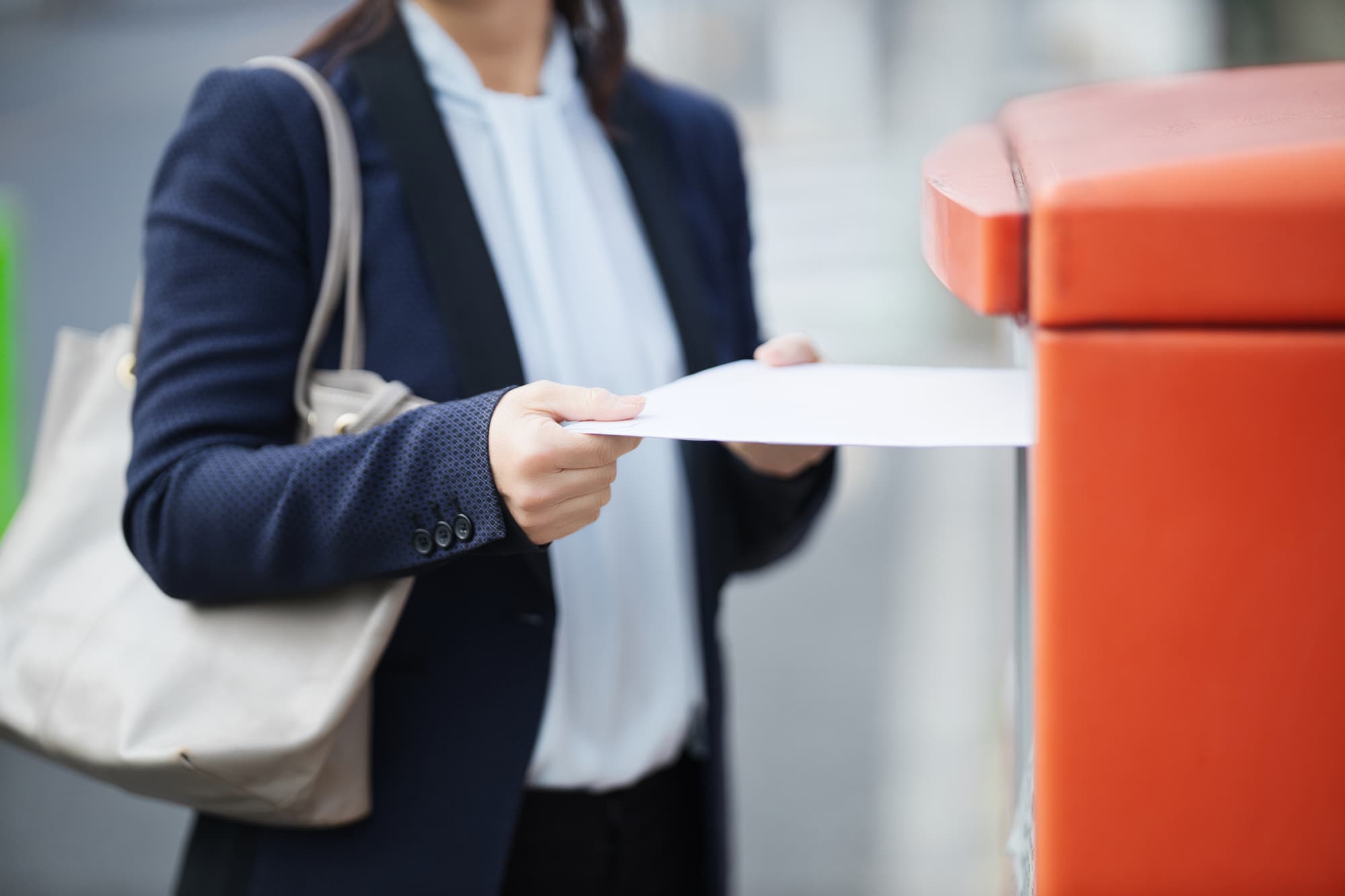 立ち退き料を請求する文書の文例は?書き方や申請の流れは?
