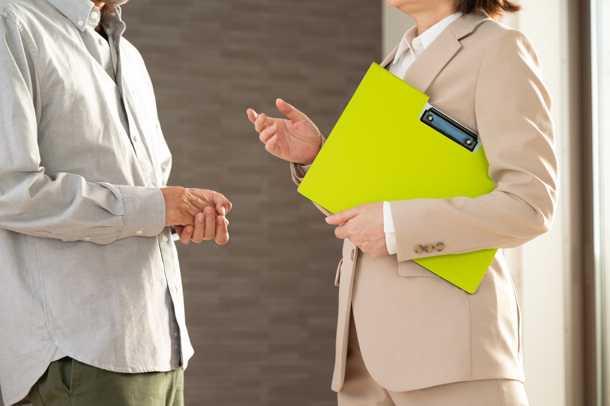 立ち退き交渉は非弁行為?不動産会社や管理会社とのトラブルを避けるには?