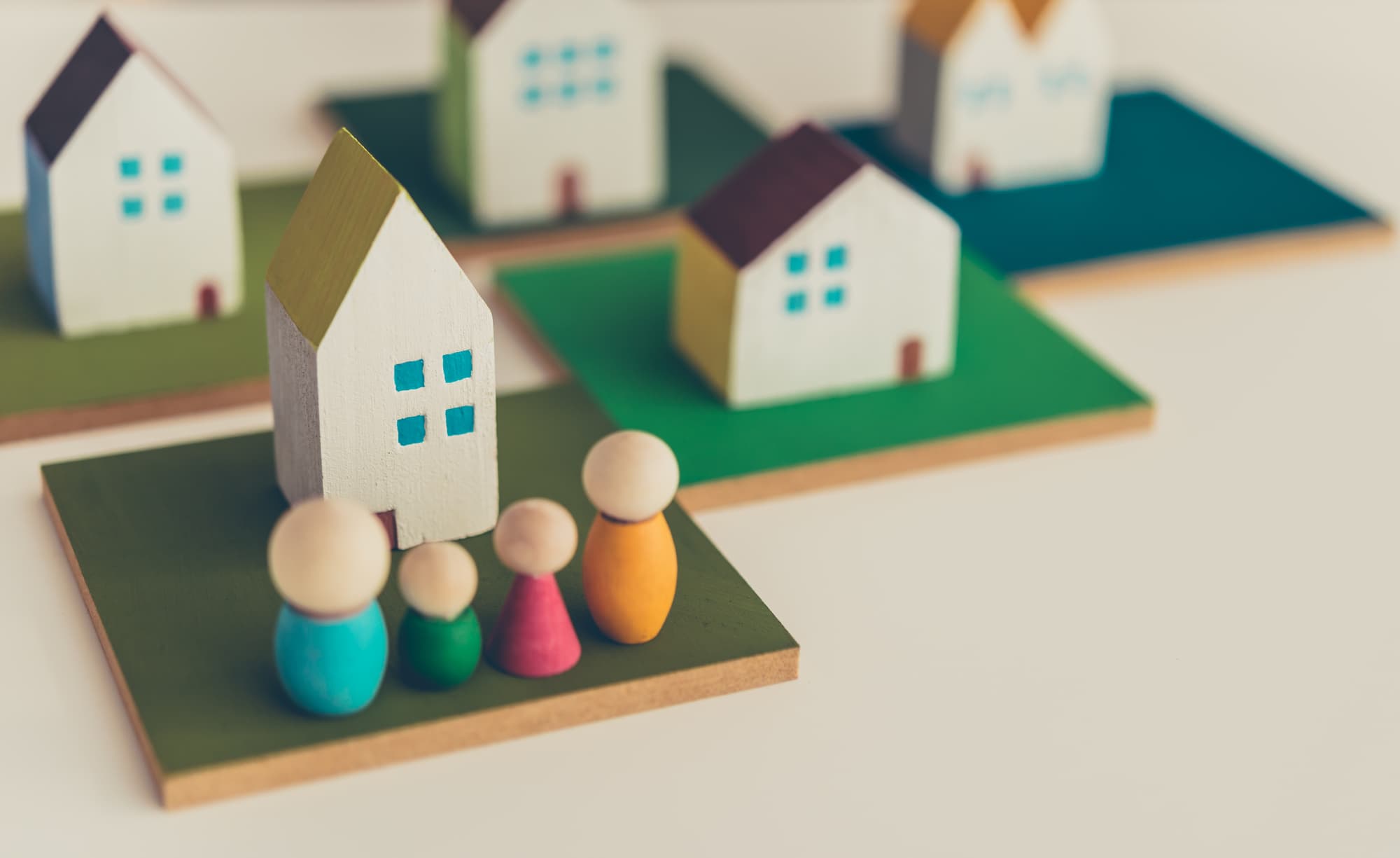 使用貸借の立ち退きは拒否できる?契約書なしの場合はどうなる?