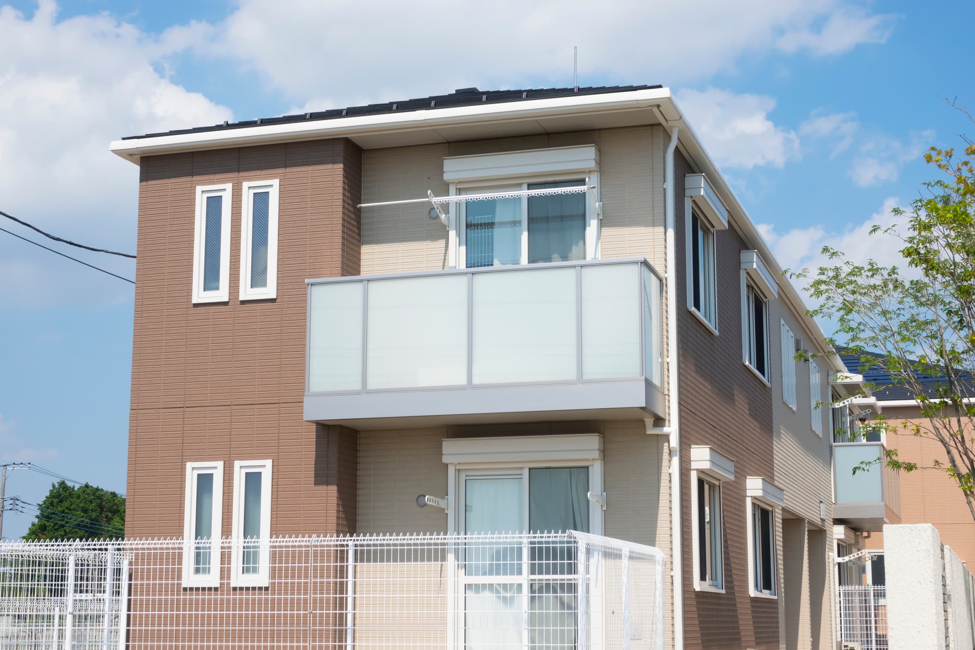 大家の死亡による立ち退きの要求とは?正当の事由は認められる?