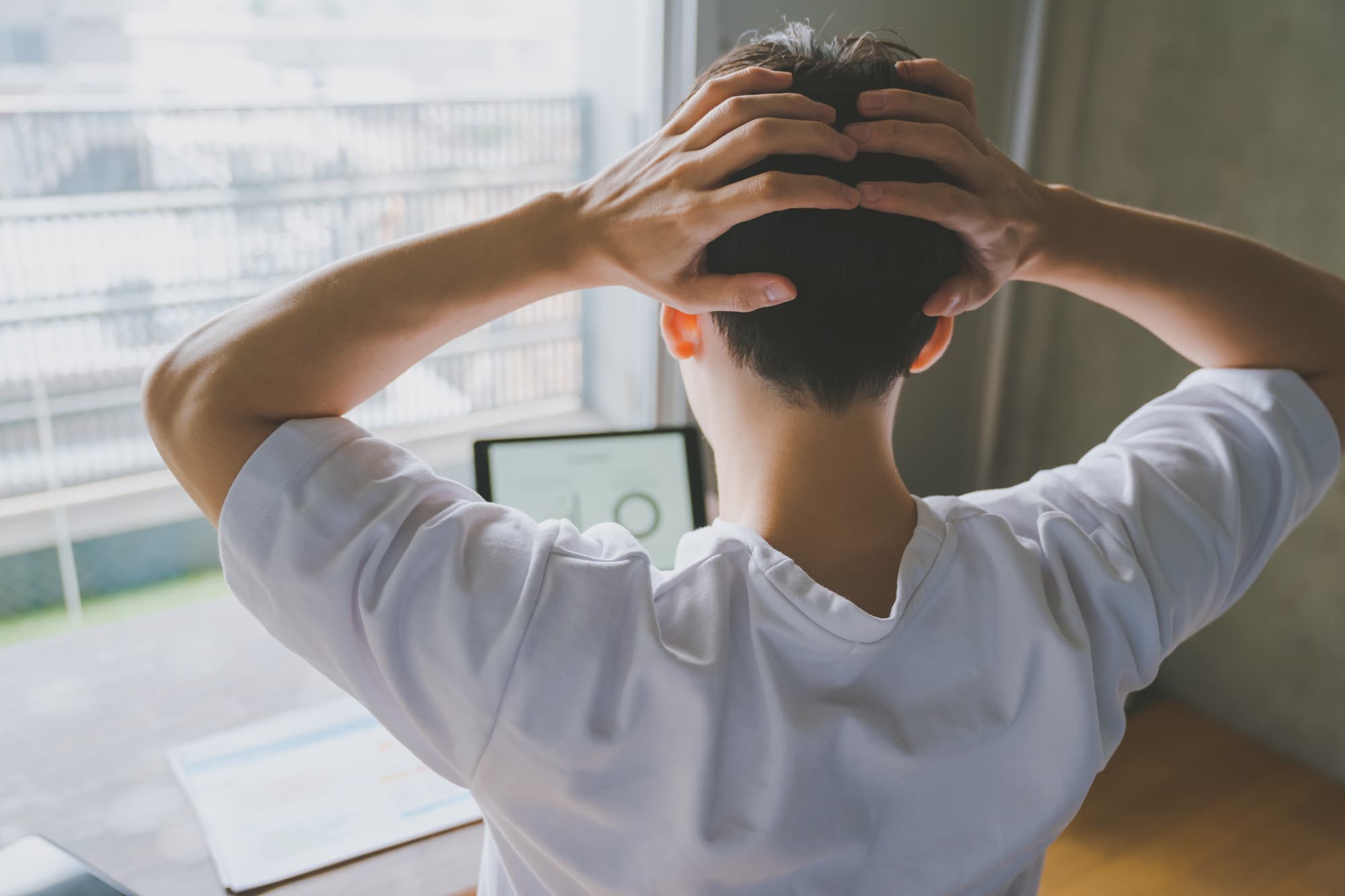 大家が立ち退き料を払ってくれない。支払いの義務と対処法を解説