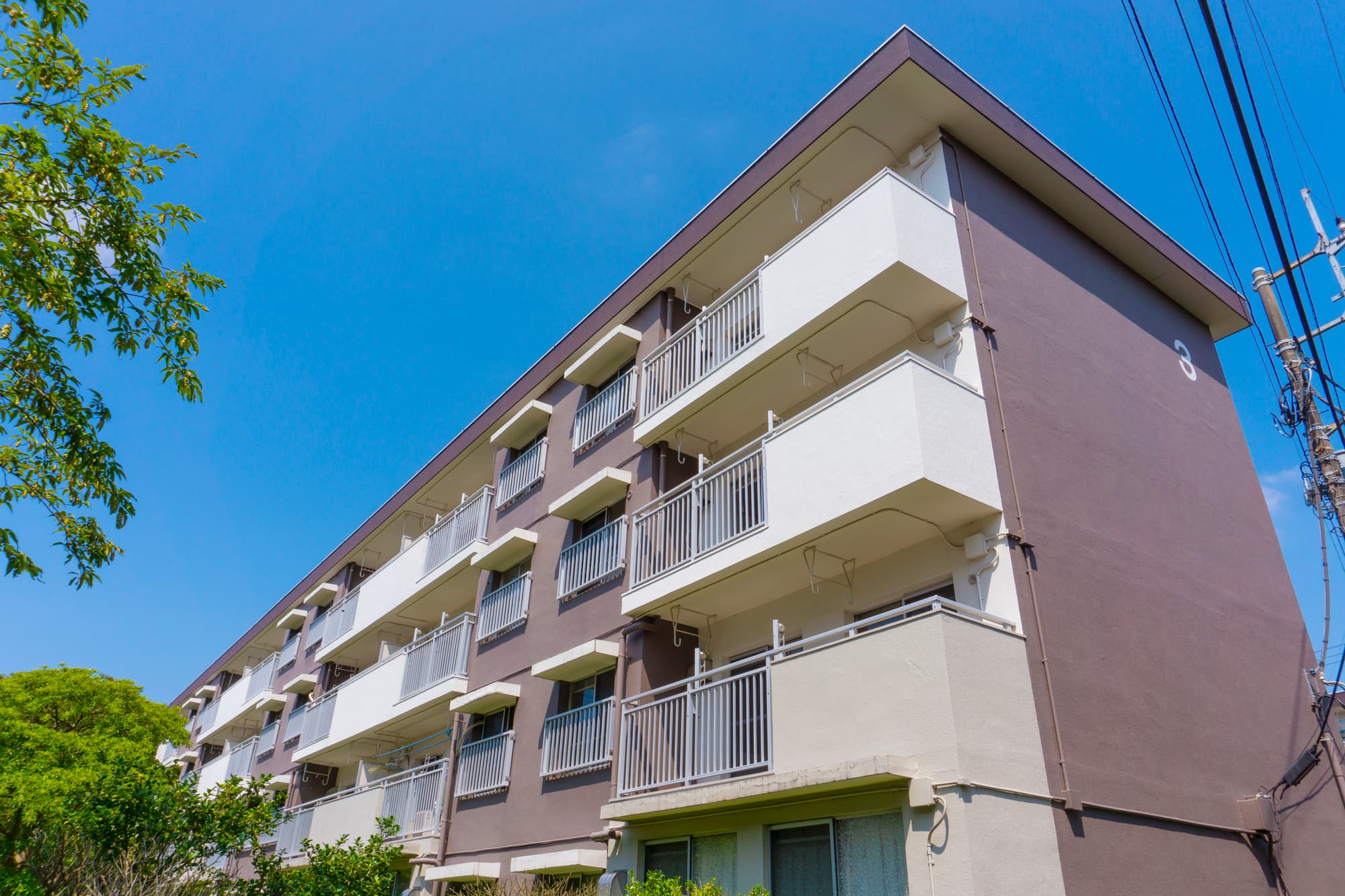 株式会社ATCから立ち退きの要求が来た場合の対応や交渉のコツを解説