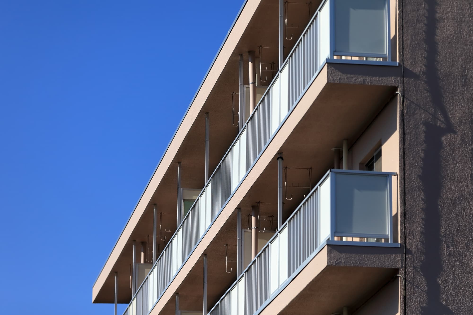 株式会社ひなごから立ち退きの要求が来た場合の対応や交渉のコツを解説