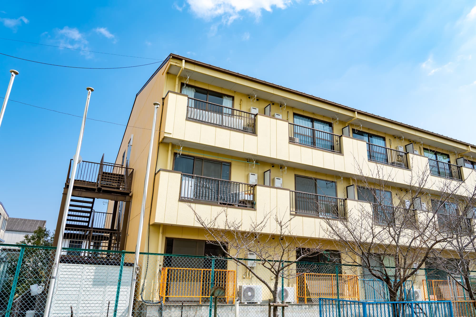 借家権価格の立ち退き料とは?計算方法や補償金はどうなる?