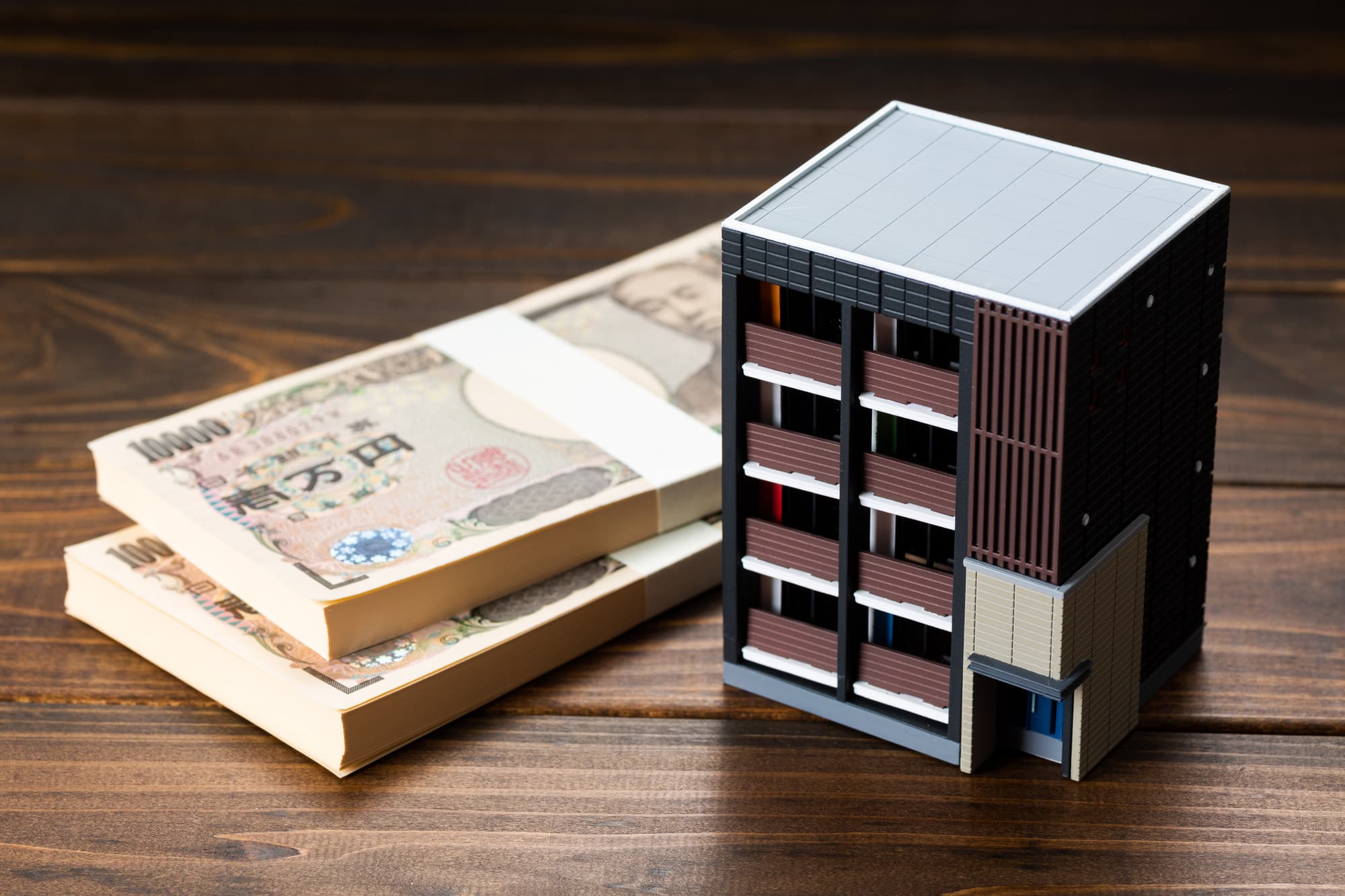 立ち退き料100万は妥当?交渉のコツは?