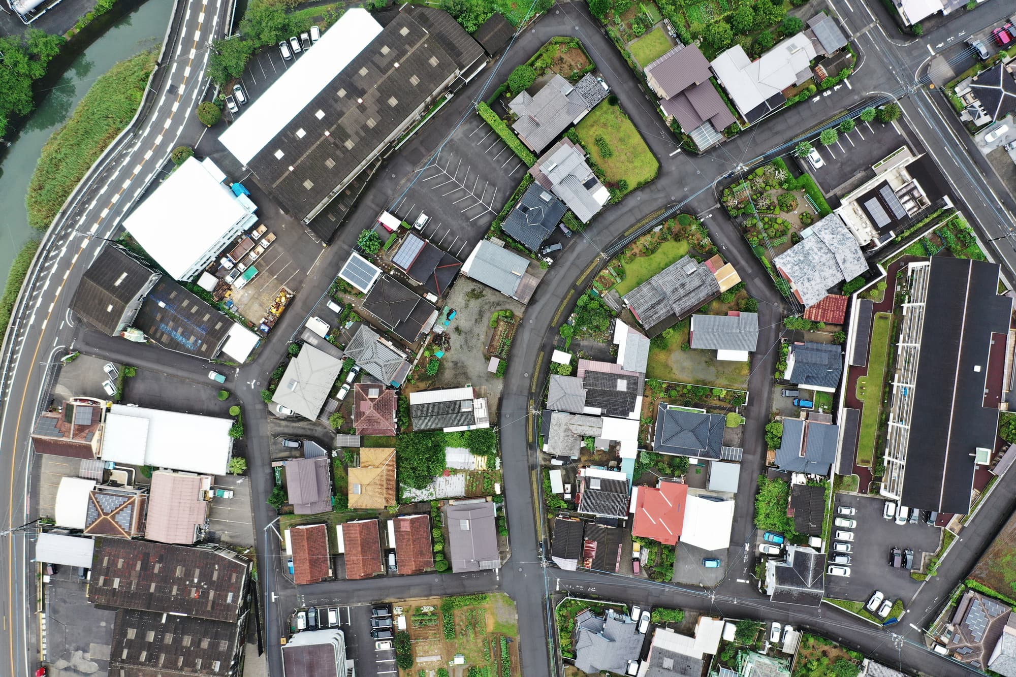 区画整理による立ち退き料の相場は?補償金や計算方法・流れは?