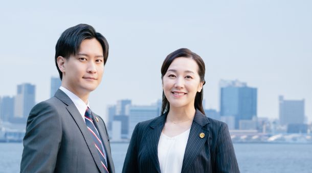 地上げ交渉サービス
