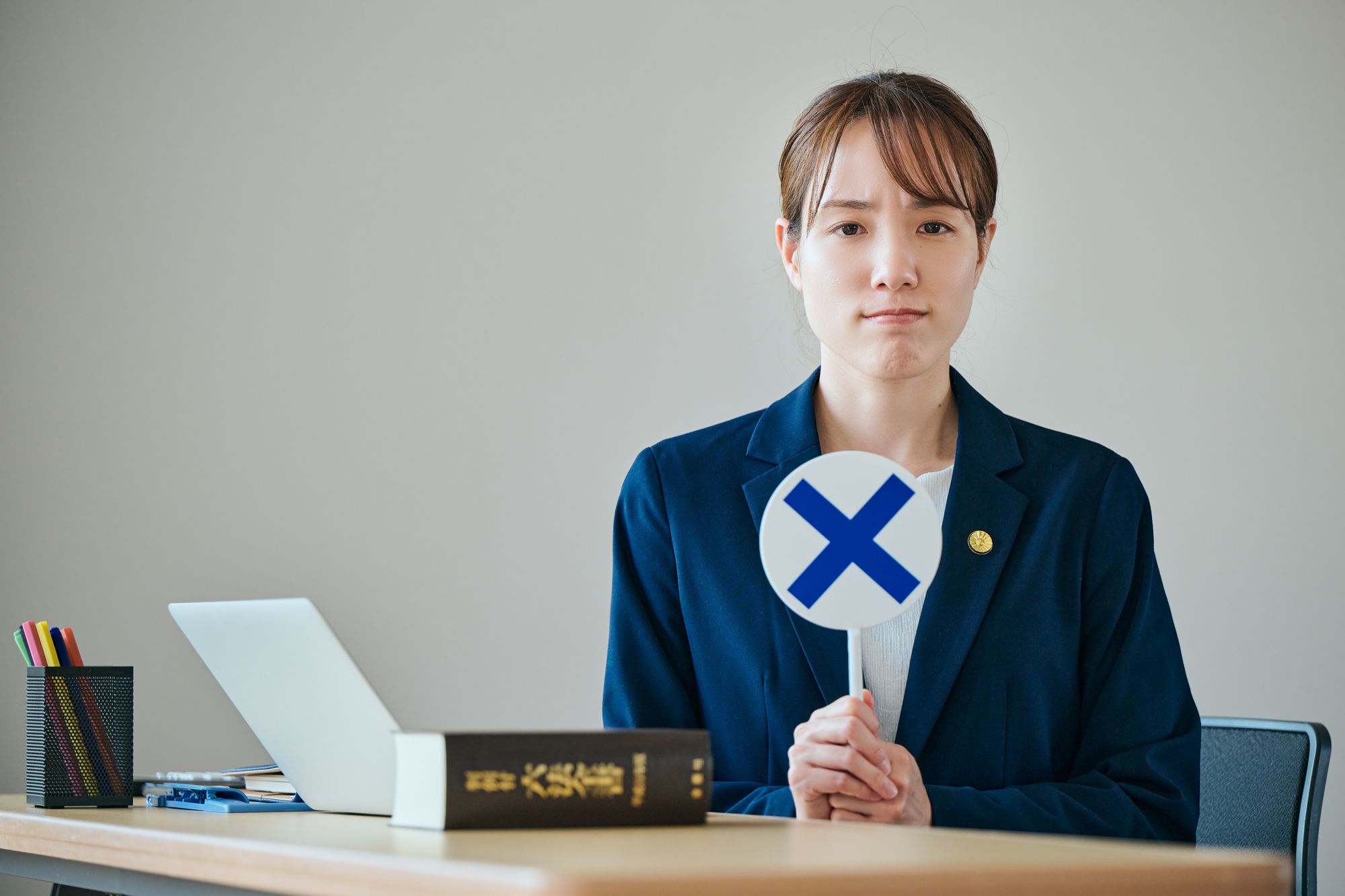 個人再生ができないケースは?通らない人や認められない場合の対処法を解説