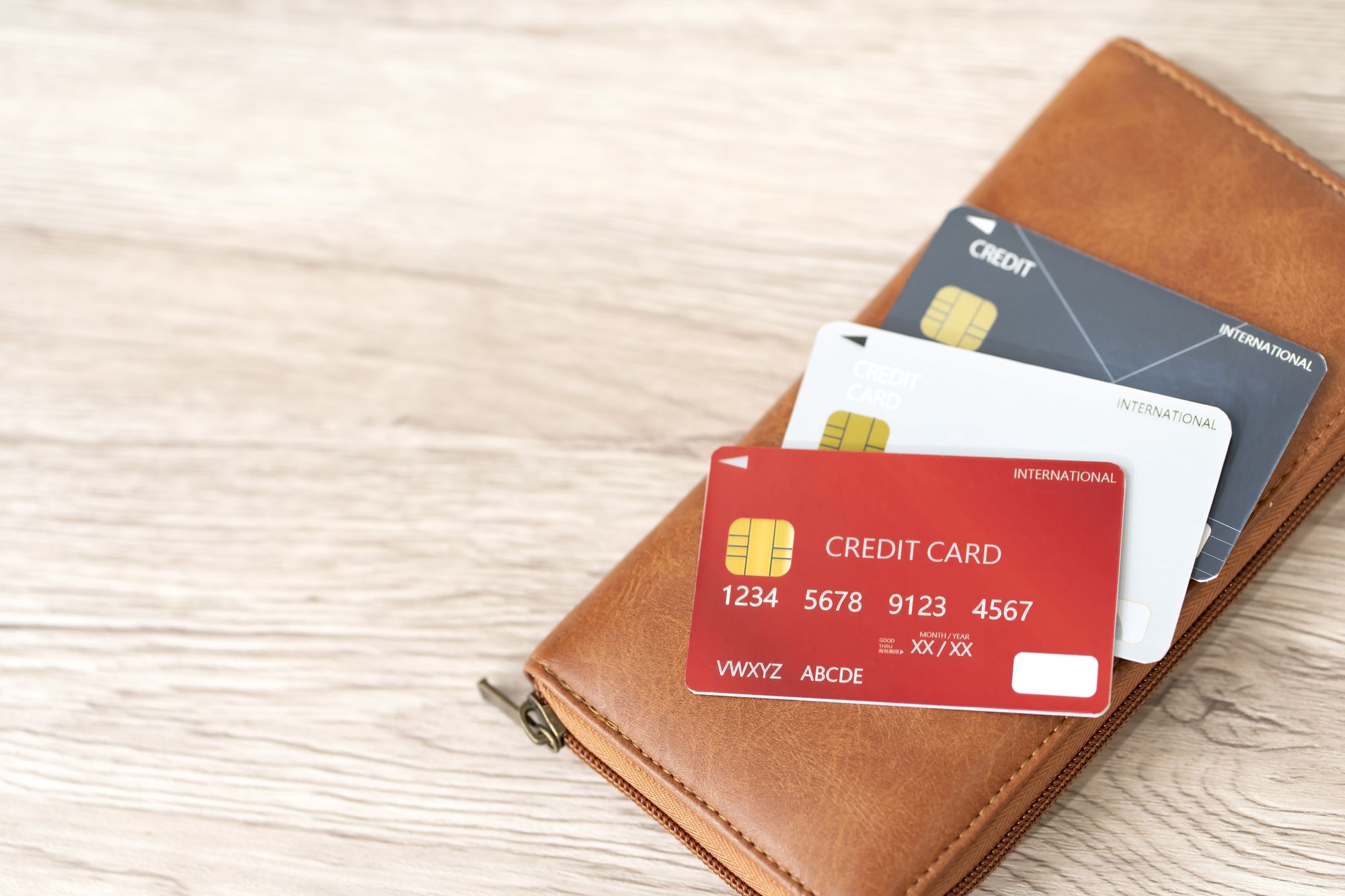 クレジットカードの過払い金請求はできる?仕組みと調べ方を解説