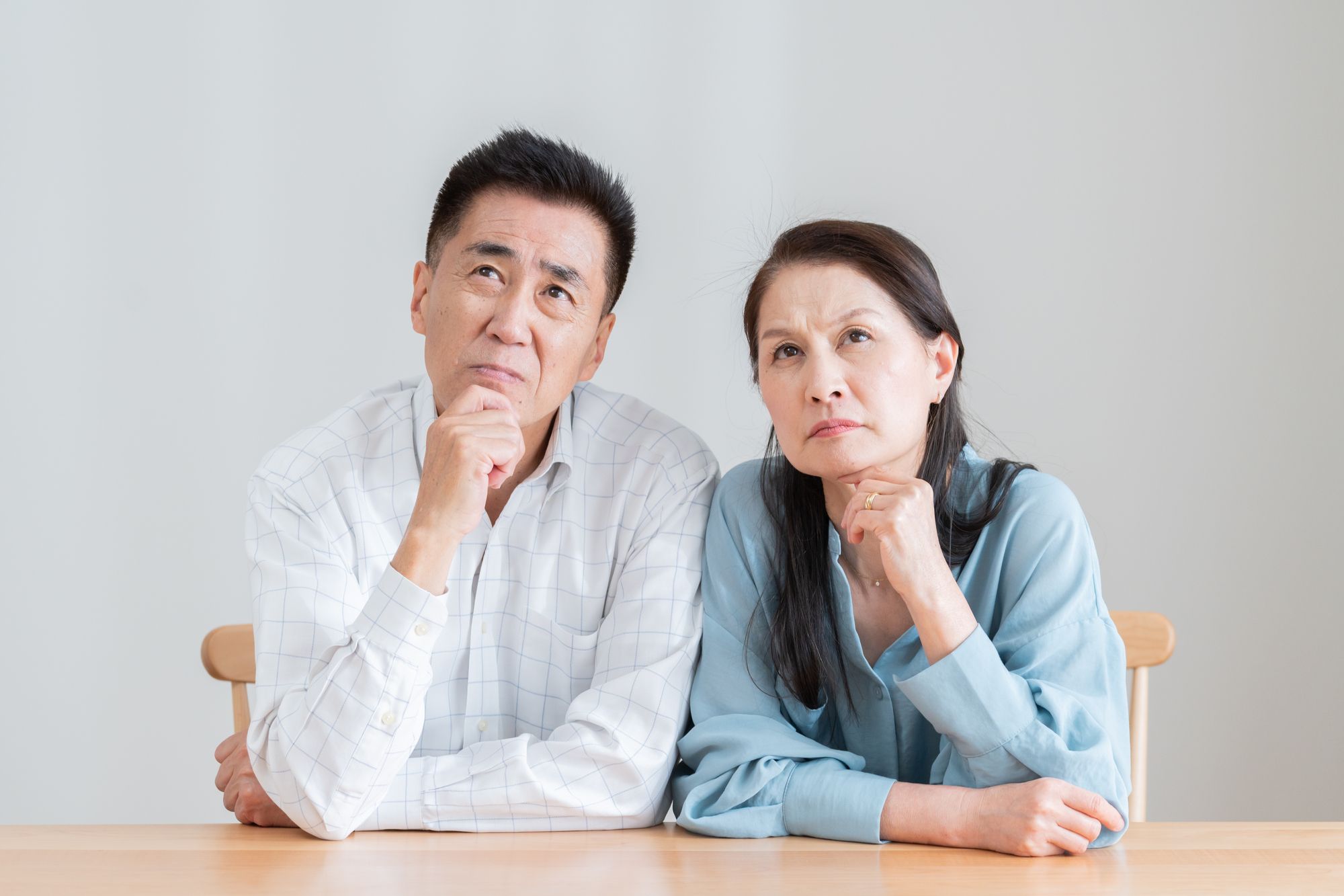 自己破産すると生命保険はどうなる?解約したくない・新規加入したい場合は?