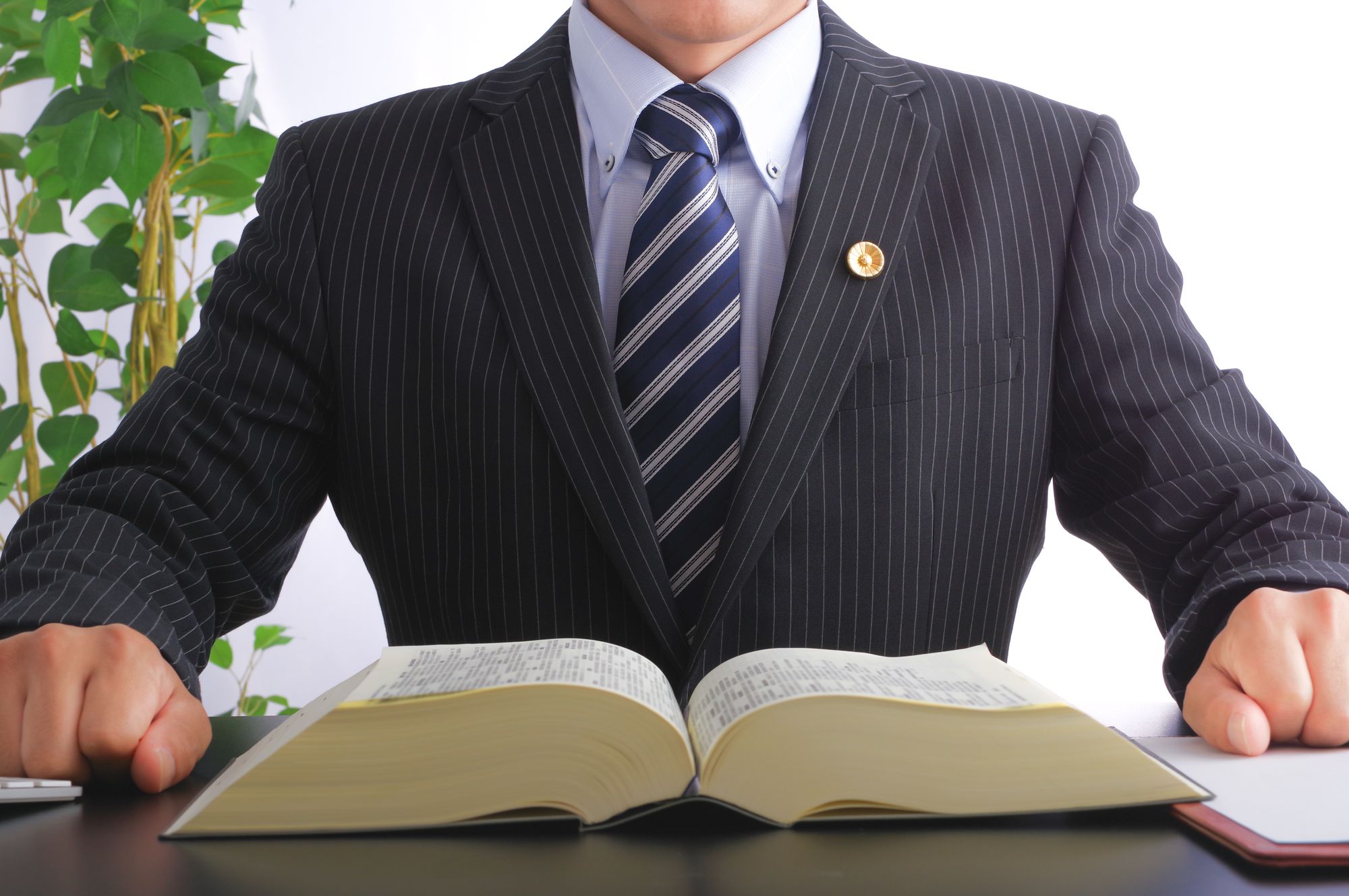 自己破産ができない人やケースは?理由や言われた場合の対処法を解説