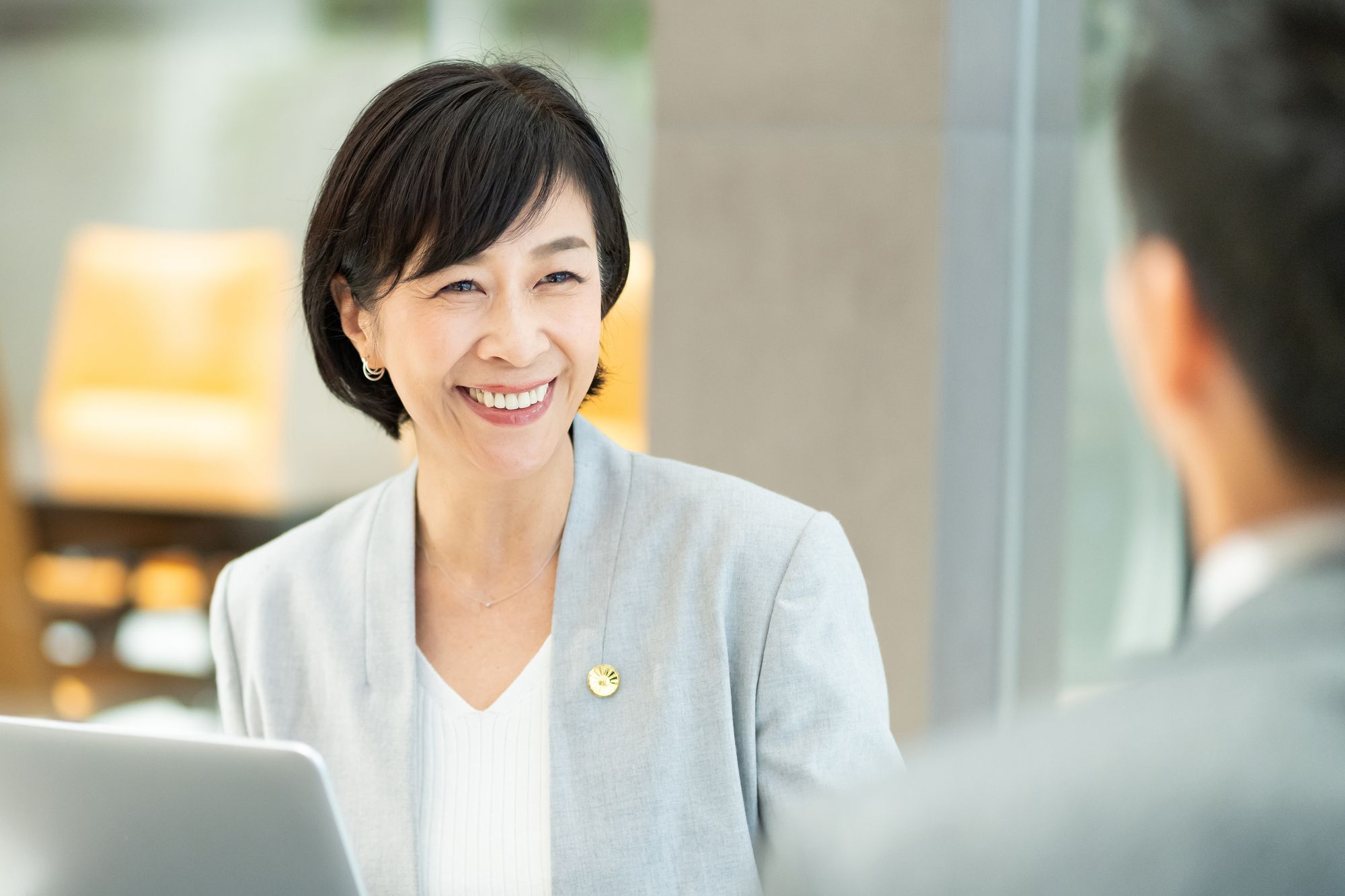 個人再生の2回目はできる?条件や注意点・認められない場合の対処法を解説