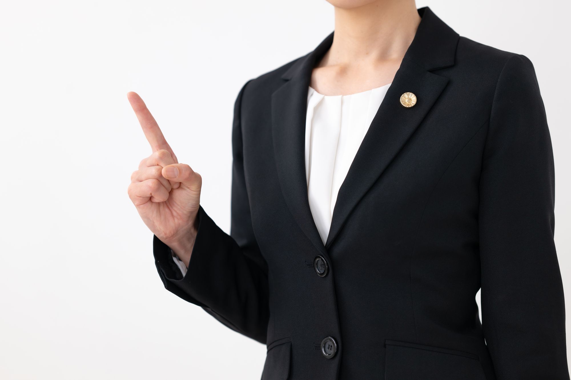 債務整理すると生命保険は解約になる?新規契約はできる?