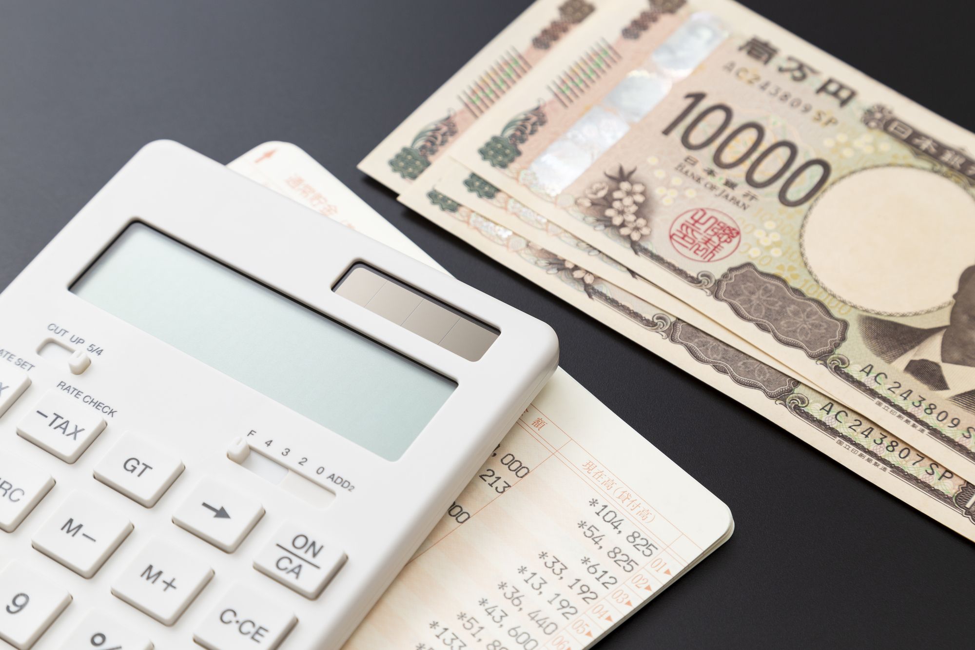 借金50万はやばい?余裕?返済のコツや対処法・リスクを解説