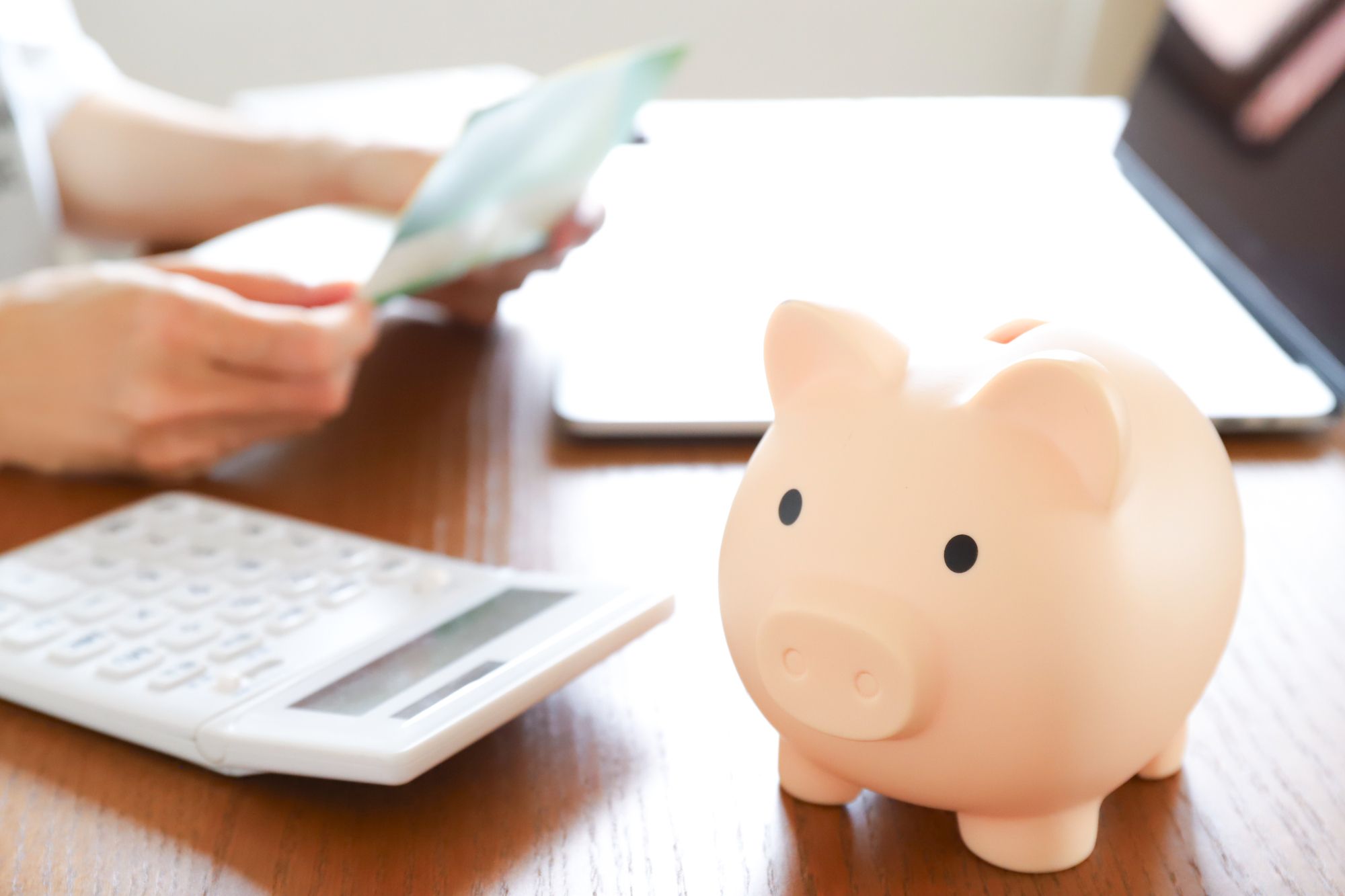 借金500万はやばい?何年で返せる?返済方法や具体的なコツを紹介