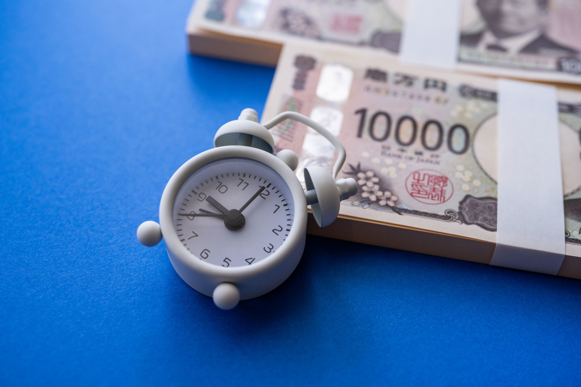 借金の消滅時効の援用とは?手続きのやり方や費用・内訳を弁護士が解説