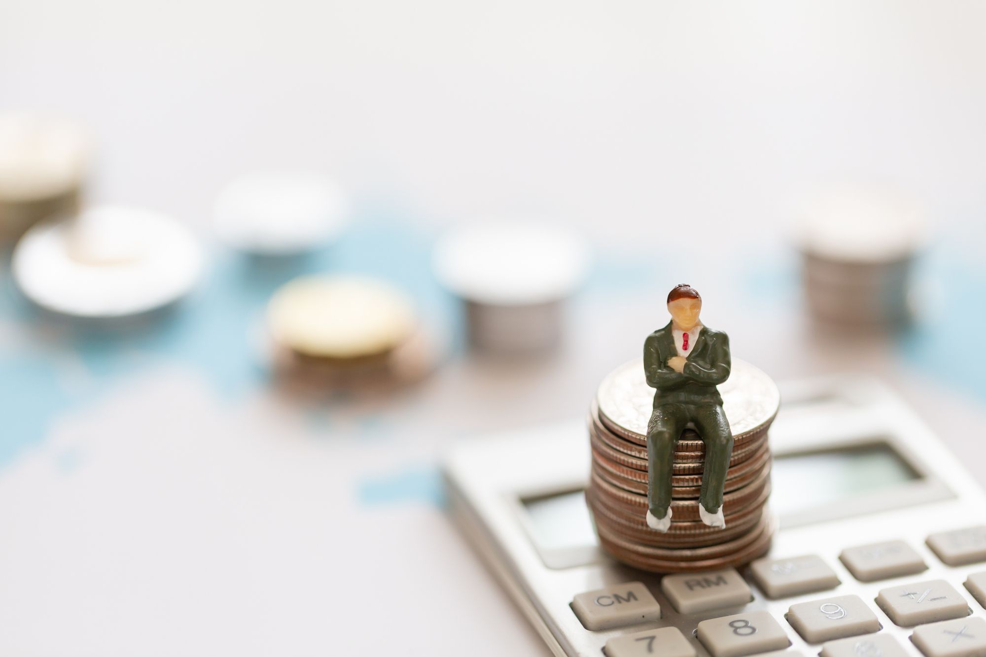 【シミュレーション付き】借金150万円を返済するには?自力返済のポイントや任意整理という選択肢について解説