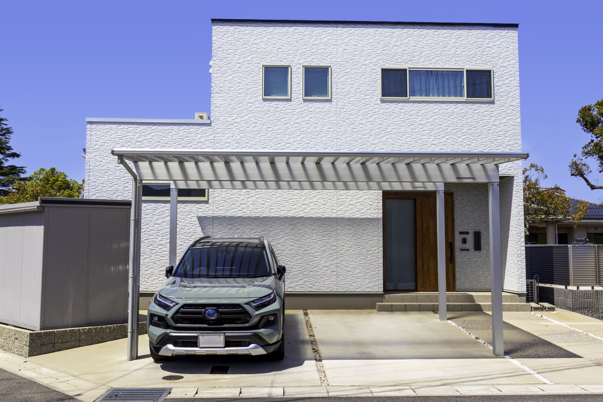 自己破産で財産や資産はどのくらい処分される?財産隠しのリスクは?
