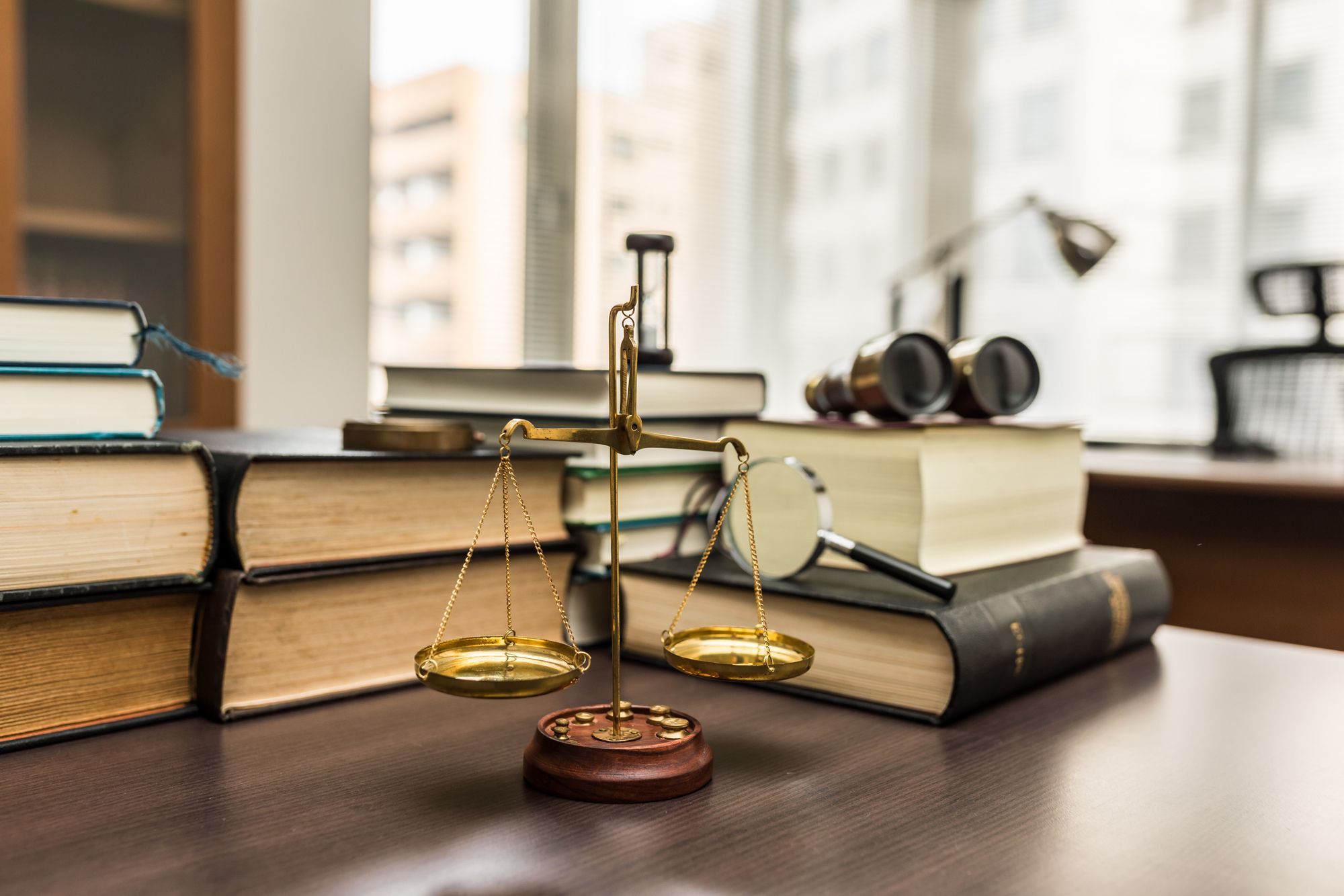 過払い金請求の流れは?返還されるまでの手続きの方法も解説