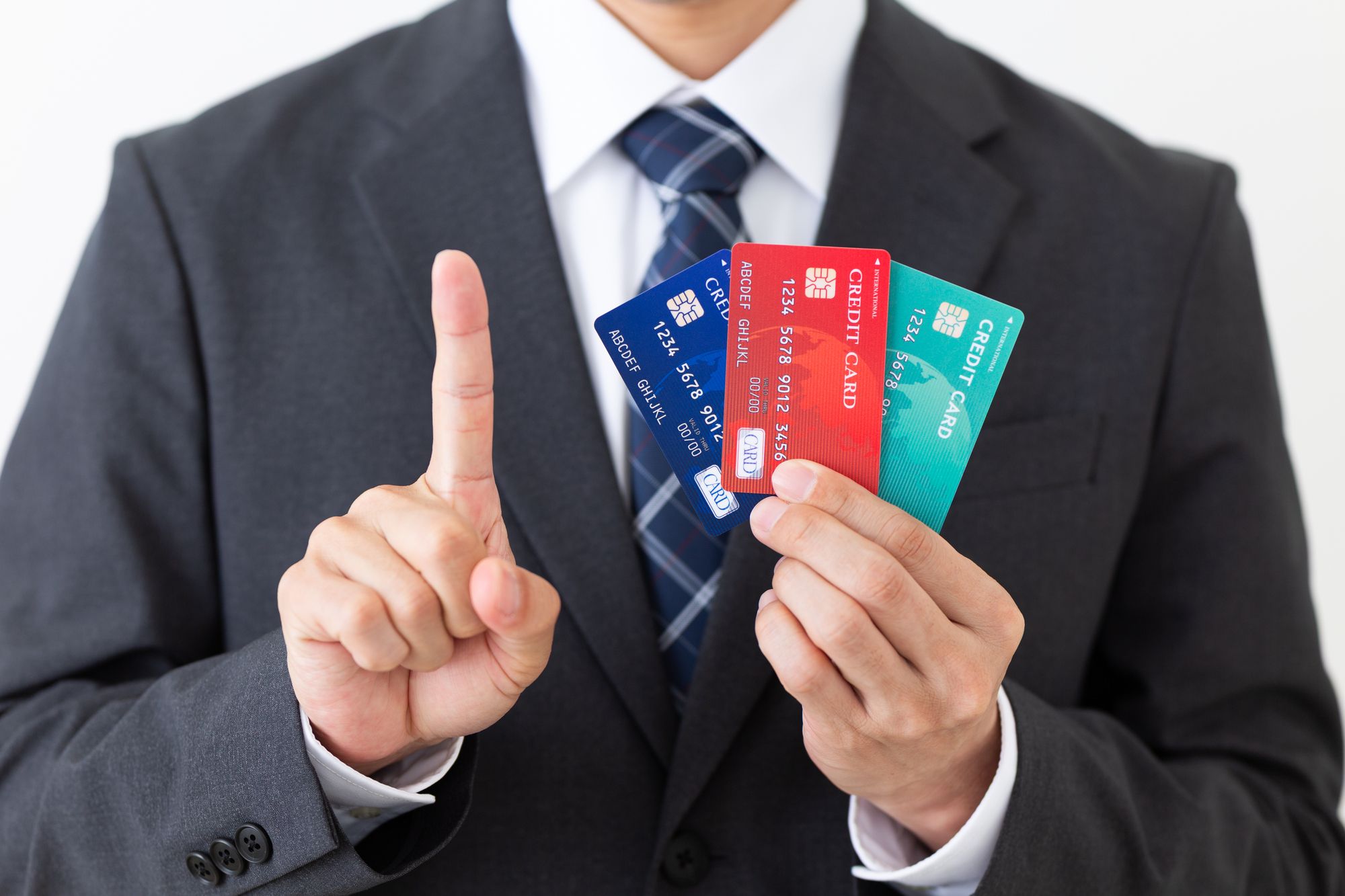 過払い金が戻ってこないケースとは?請求の条件や時効について解説