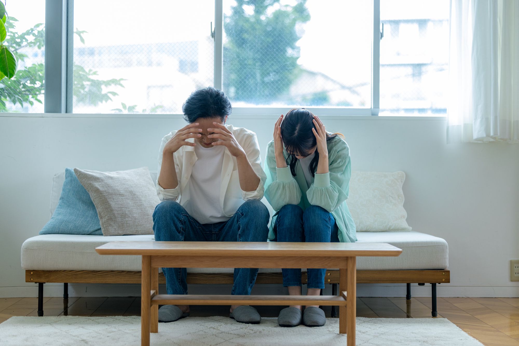 個人再生に失敗するとどうなる?原因や対策を事例や体験談を元に解説