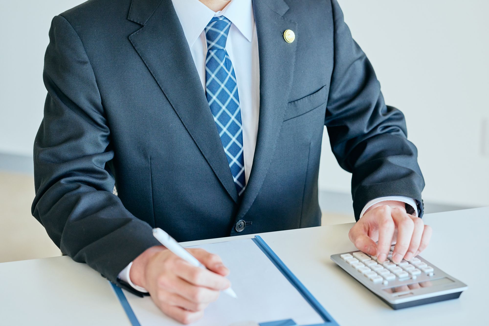 個人再生の最低弁済額とは?月々の支払いの計算方法や基準を解説