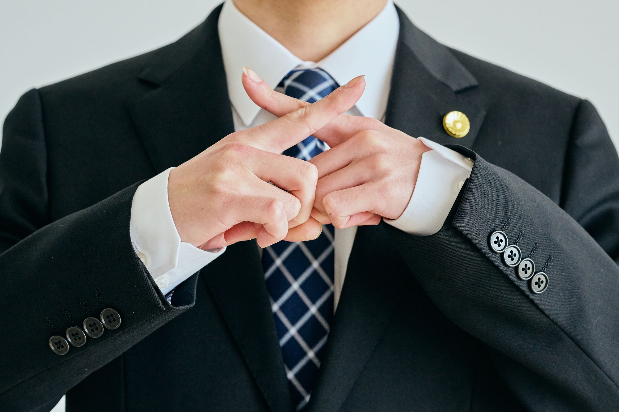 個人再生でやってはいけないこと15選 失敗を防ぐ方法を解説