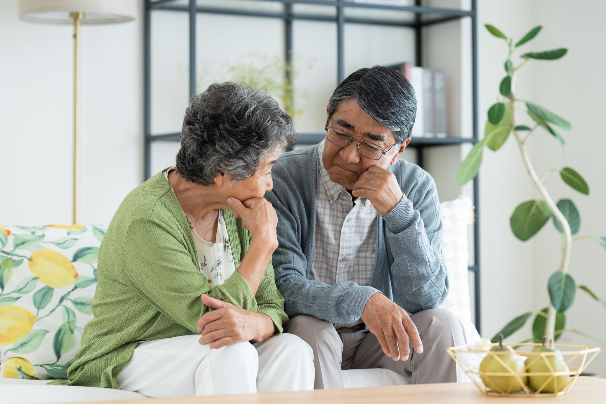 自己破産すると年金はどうなる?もらえる場合ともらえない場合とは?